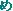 め