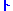 ト